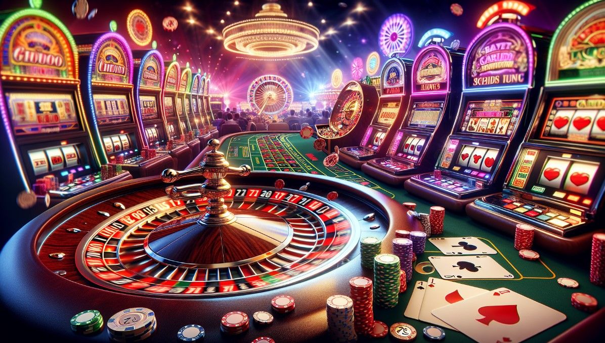 VIP Betting Tips Welcome Bonus