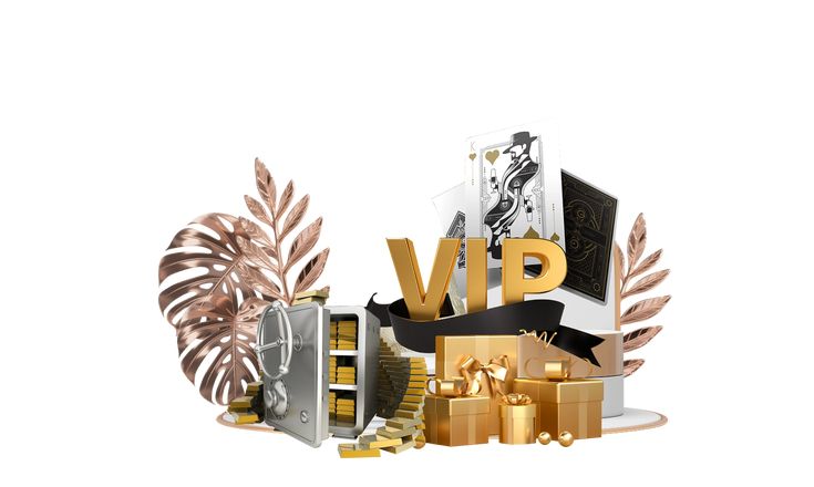 VIP Betting Tips Welcome Bonus