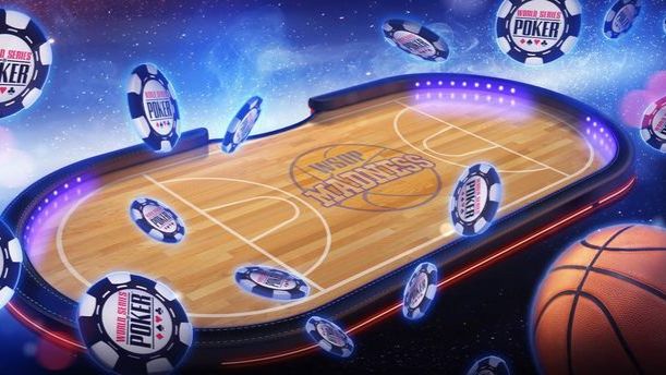 VIP Betting Tips Welcome Bonus