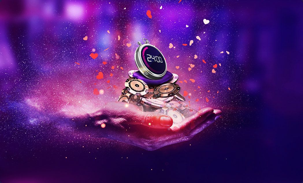 VIP Betting Tips Welcome Bonus