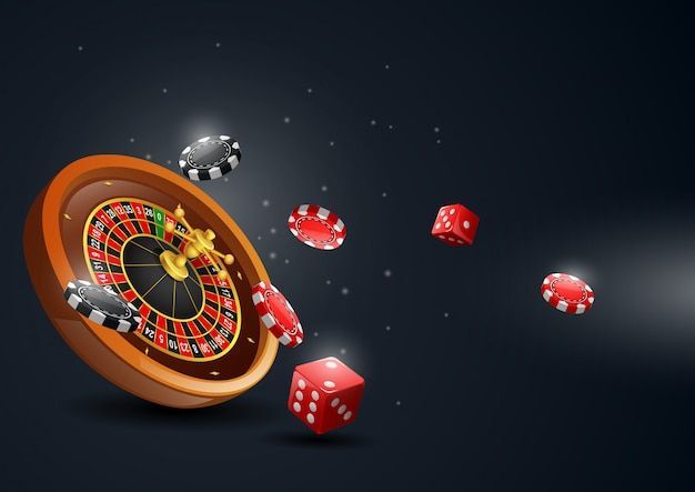VIP Betting Tips Live Betting