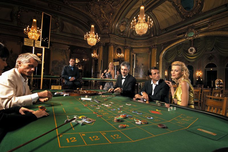 VIP Betting Tips Live Casino