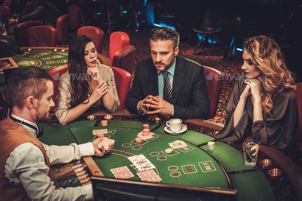 VIP Betting Tips Live Betting