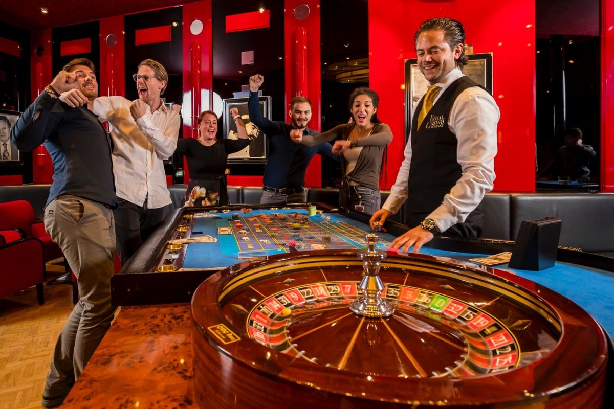 VIP Betting Tips Welcome Bonus