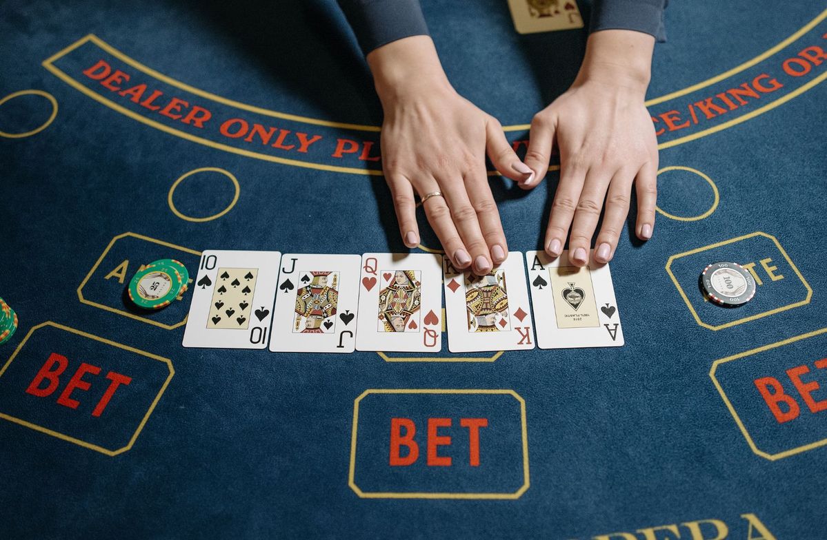 VIP Betting Tips Welcome Bonus