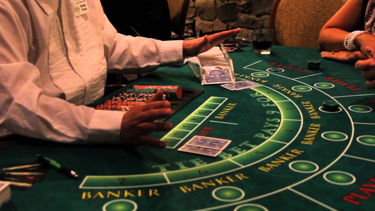 VIP Betting Tips Welcome Bonus