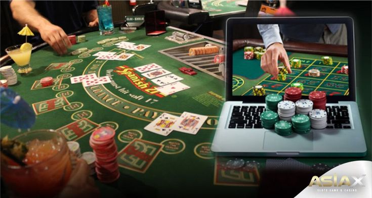 VIP Betting Tips Live Casino