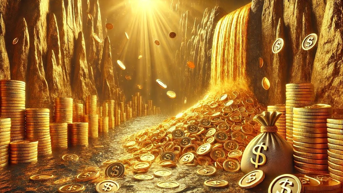 VIP Betting Tips Live Casino