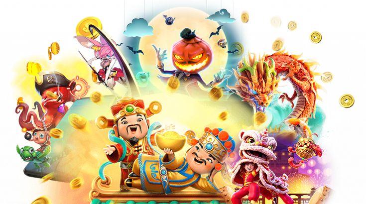 VIP Betting Tips Welcome Bonus