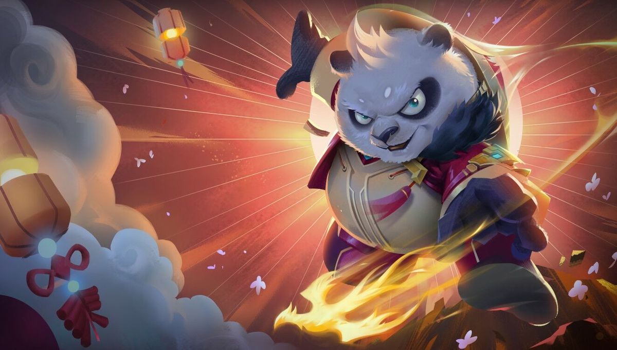 VIP Betting Tips Welcome Bonus