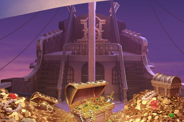 VIP Betting Tips Welcome Bonus