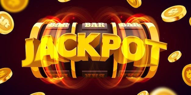 VIP Betting Tips Welcome Bonus