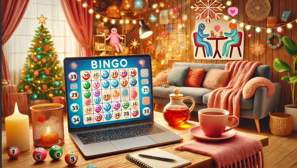 VIP Betting Tips Live Betting